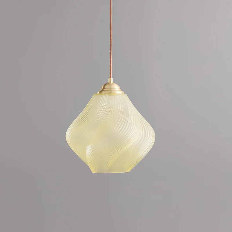 Lampada a sospensione moderna creativa in vetro colorato Erebus (2).webp__PID:ebd56fc4-e4c8-4f58-a6ba-1ae556f34cb9