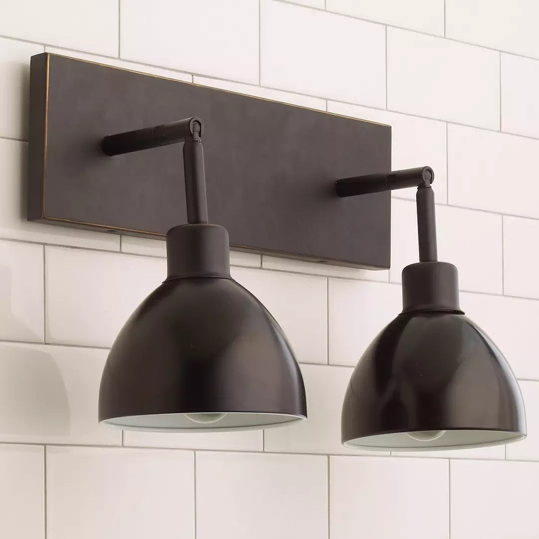 Miles Modern Adjustable Arm Vanity Sconce4.webp__PID:484ae66d-2f24-47cf-a2b7-fe2cb6e63f5b