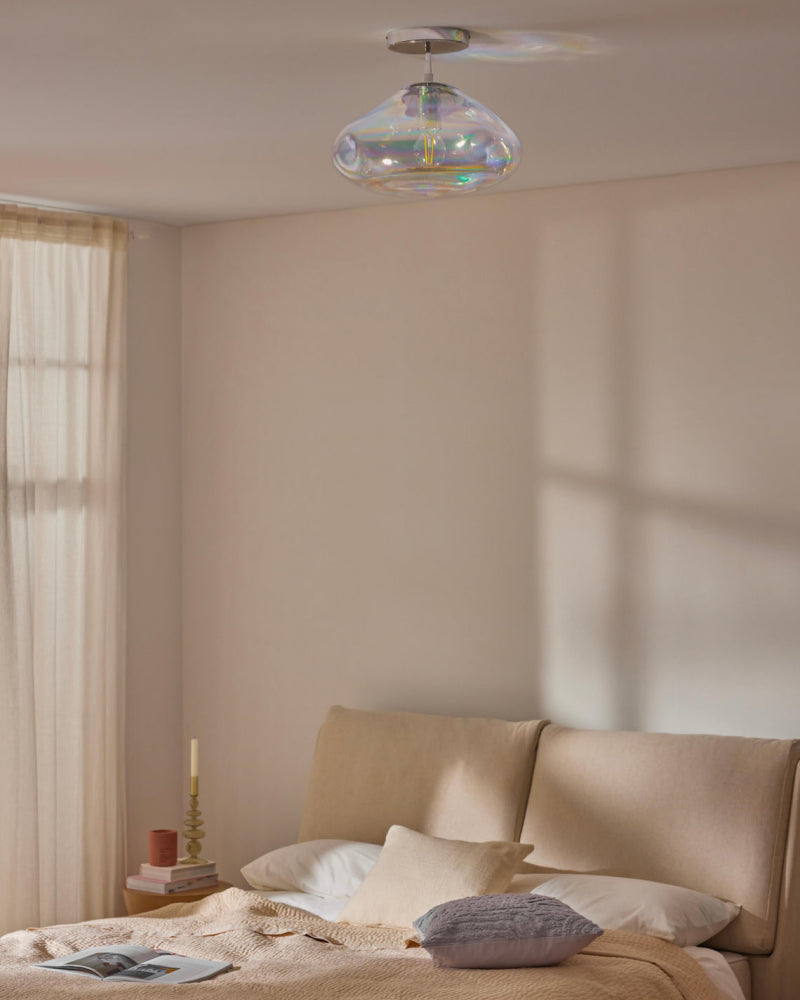 Lámpara de techo nórdica Triton de cristal acanalado (11).webp__PID:f0f7dda9-d22c-464e-b246-5ab80d7b5d3e