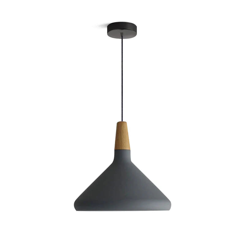 Clymene Modern ConeMetal Shade Pendant Light (7).webp__PID:d68281a7-0818-4fdb-94e0-c8a3a16e2fcb