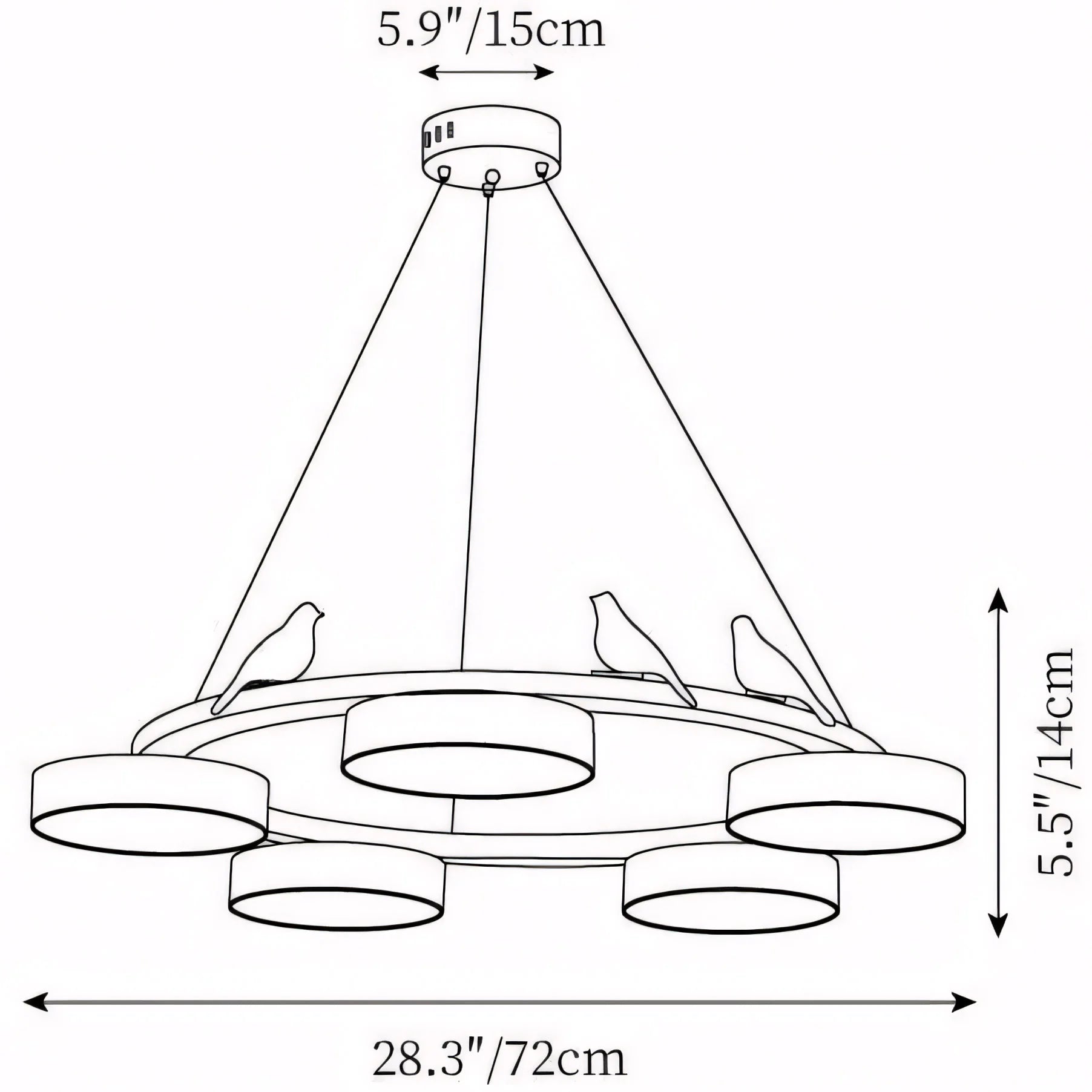 Cadmus-Macarons-Bird-Woon-Round-Chandelier (19).webp__PID:73873184-9f5f-47e6-9fea-2d3c9b9c40dd