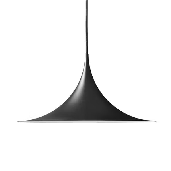Spec visual 1