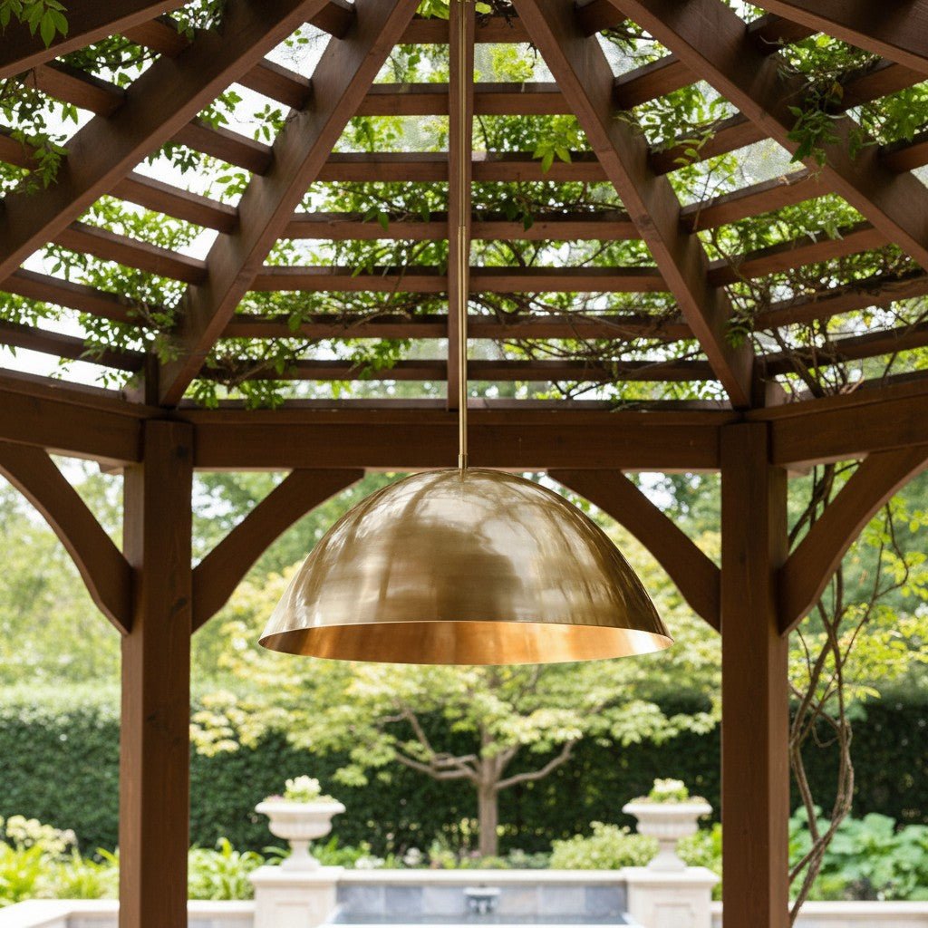 Spezifikationsvisual 1