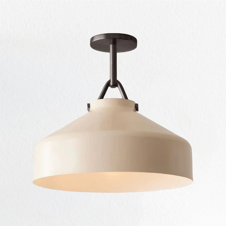 Illuminazione ambientale soffusa