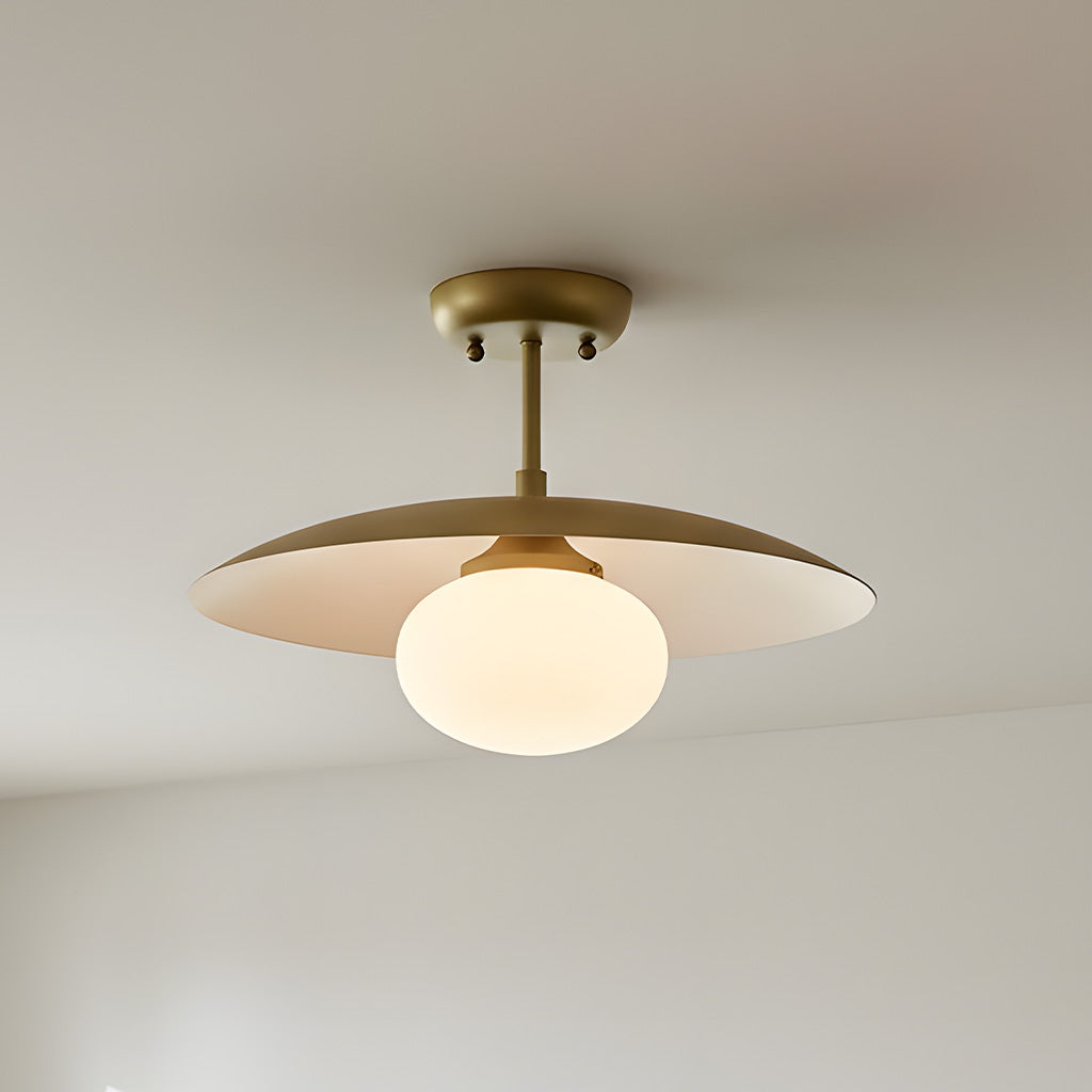 Spezifikationsvisual 1