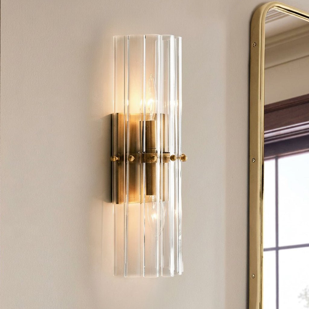 Spezifikationsvisual 1