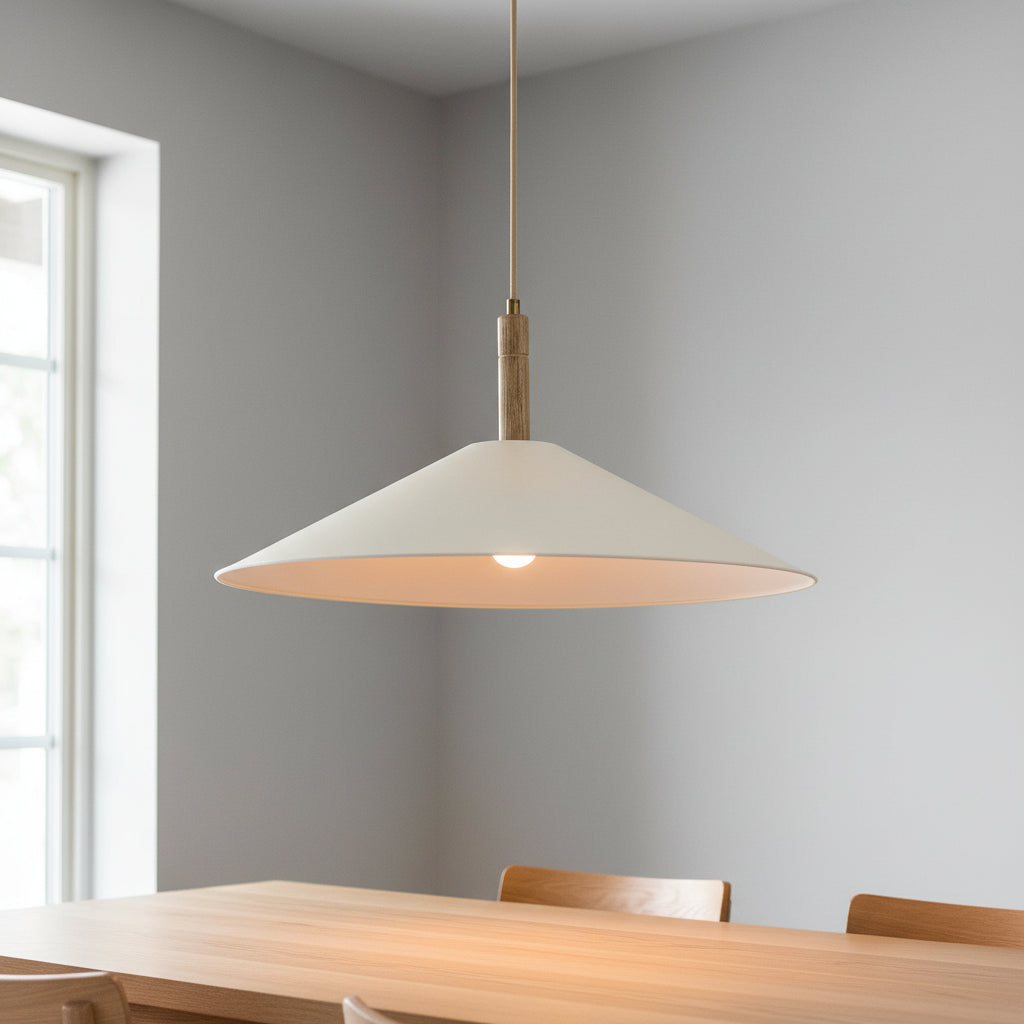 Spezifikationsvisual 1