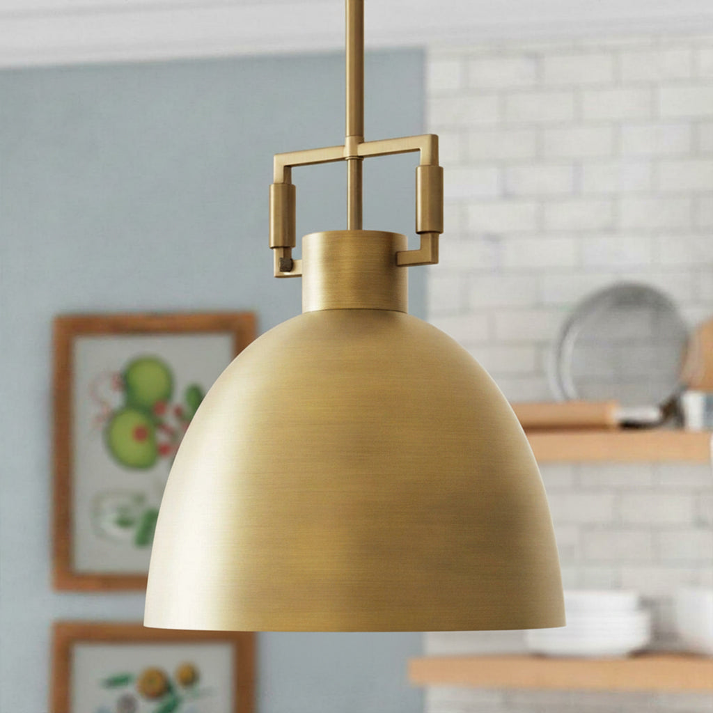 Spezifikationsvisual 1