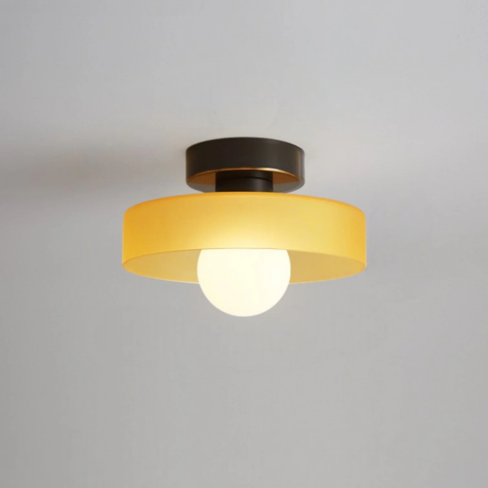 Ezra Modern Stained Glass Orb Disc Ceiling Lamp9.webp__PID:ff313ca2-3b79-4044-aa79-3ce7f5f6c933