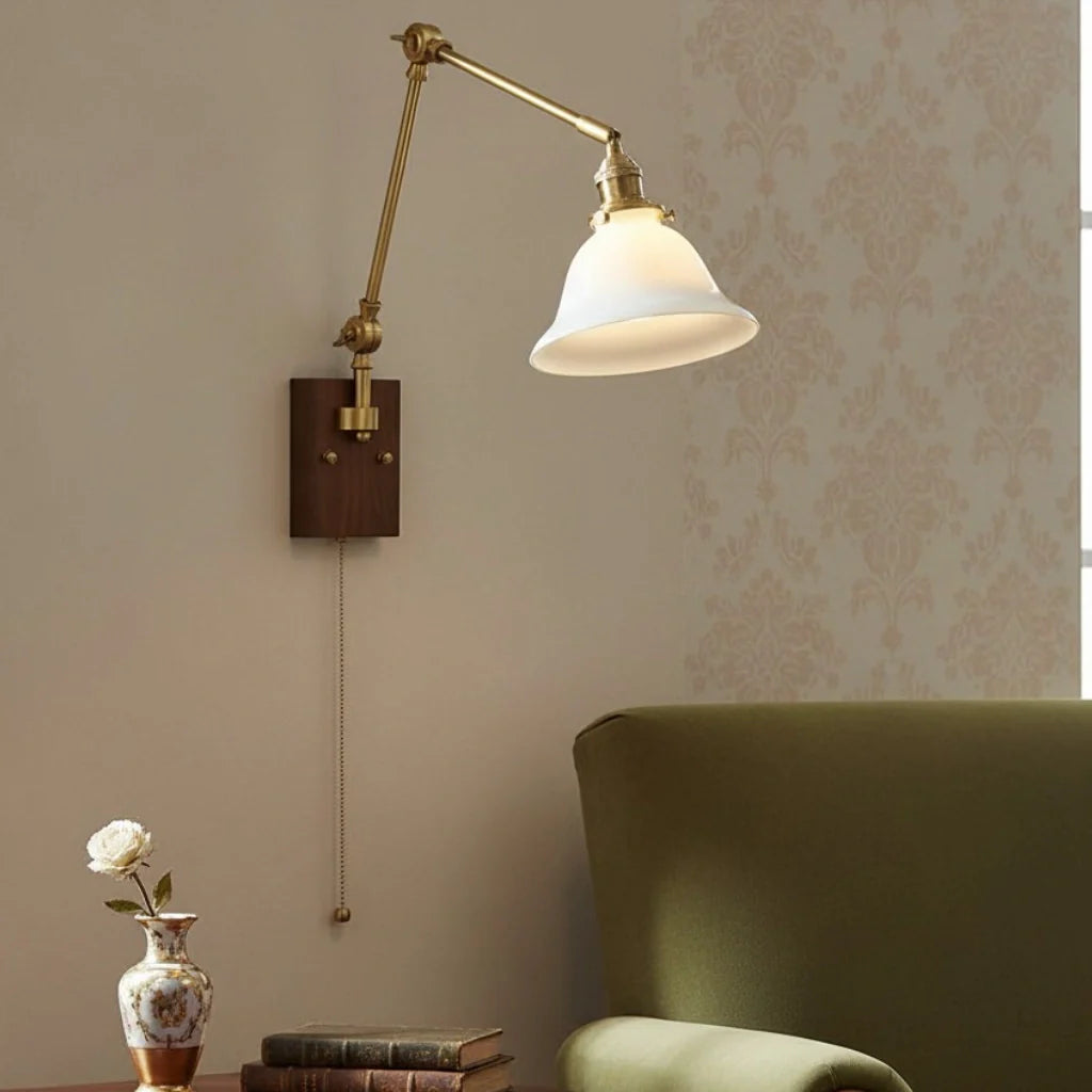 Virginia_Vintage_Brass_Swing_Arm_Wall_Lamp2.webp__PID:93cead77-4cf9-4770-99a1-0fa7a1fa1cab
