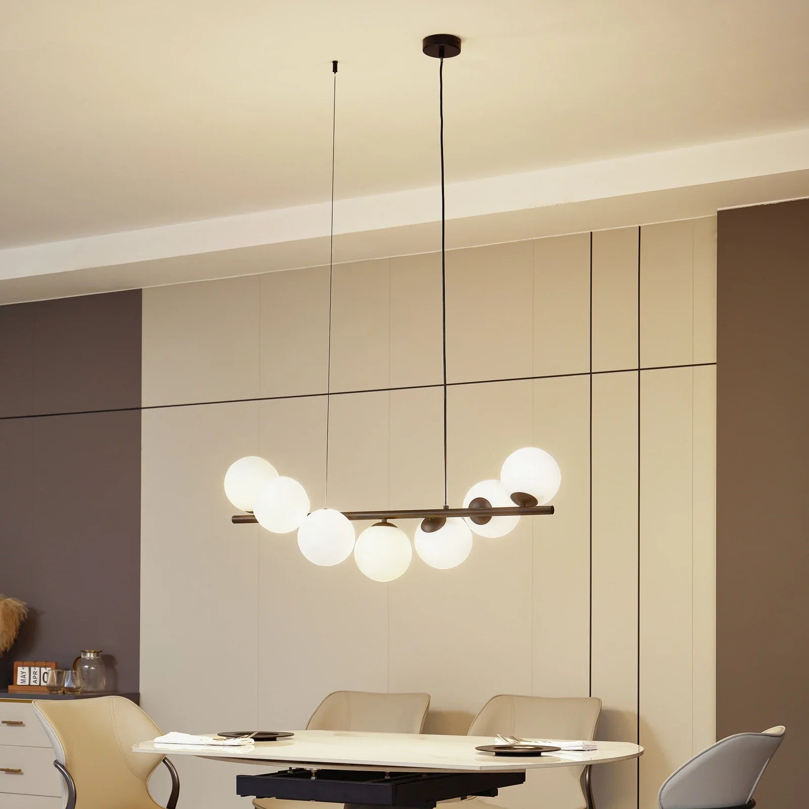 Eve Nordic Glass Sphere Chandelier7.webp__PID:a5242383-5de6-44bd-b863-1197fcf9bec1