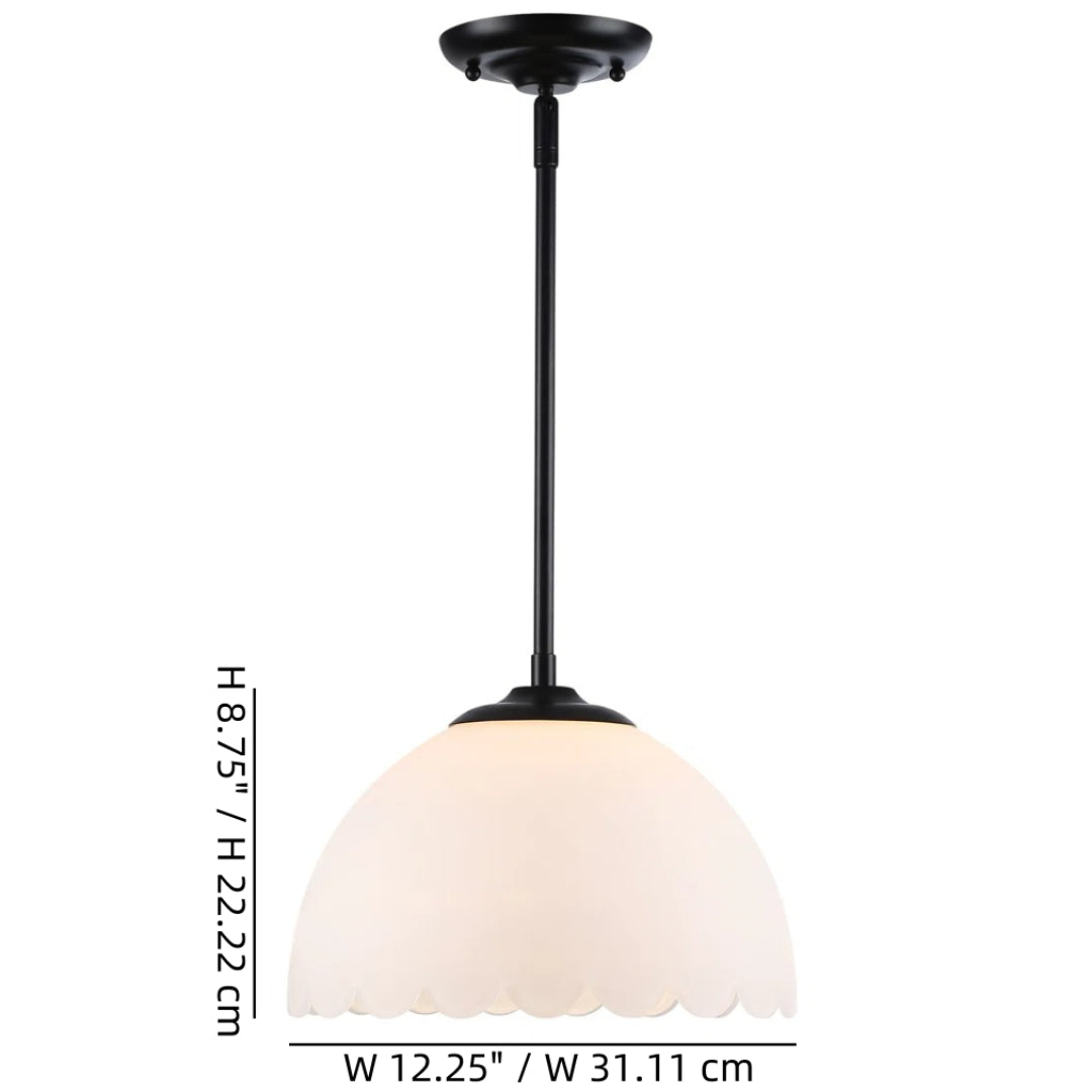 Winston Vintage Milk Glass Globe Pendant Light size.webp__PID:2a61c4db-fae1-4ca8-9d36-ca3ee3332a97