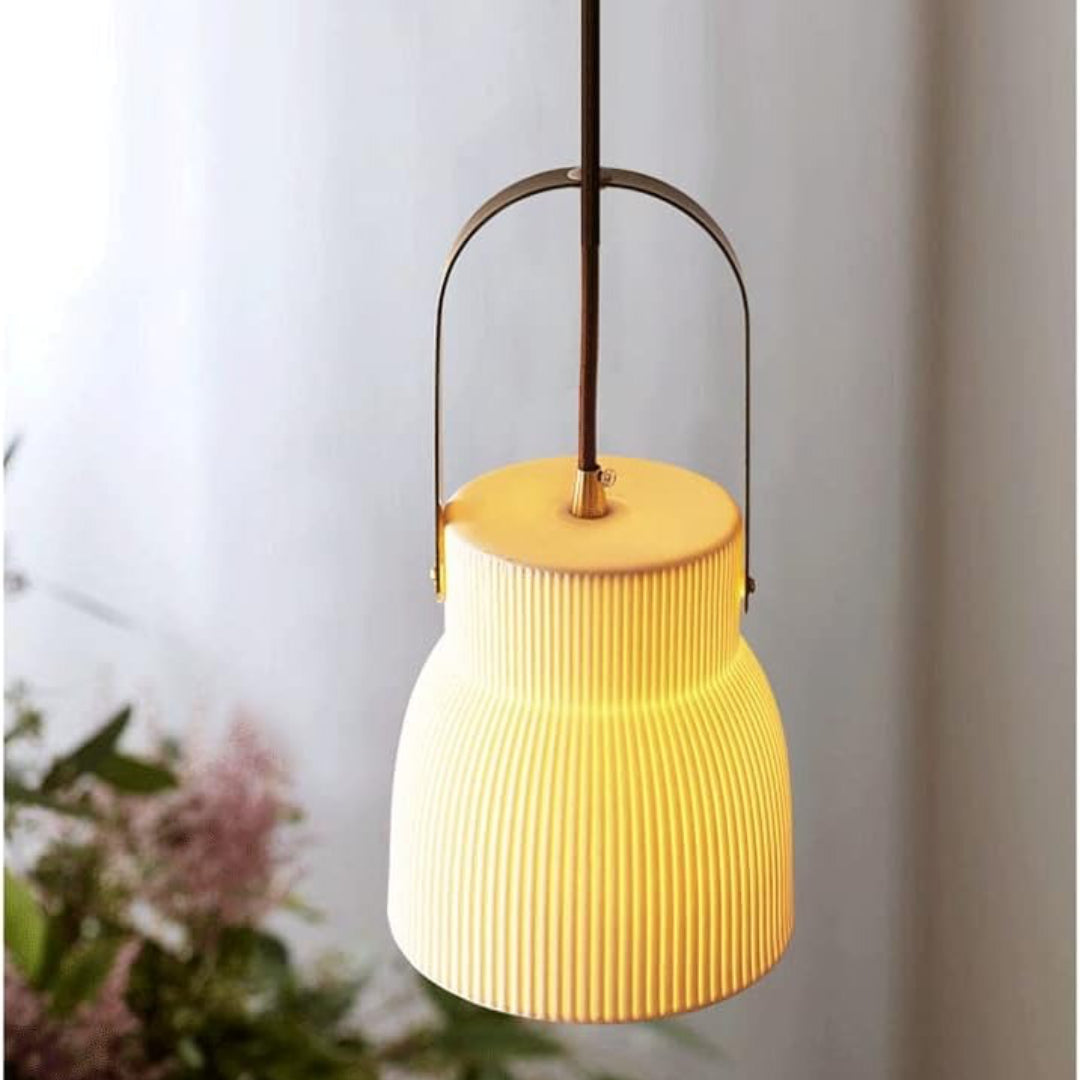 Avery Modern Ribbed Ceramic Bell Pendant Light B6.webp__PID:cc373c29-bd3b-4bfc-b867-af50f45659db