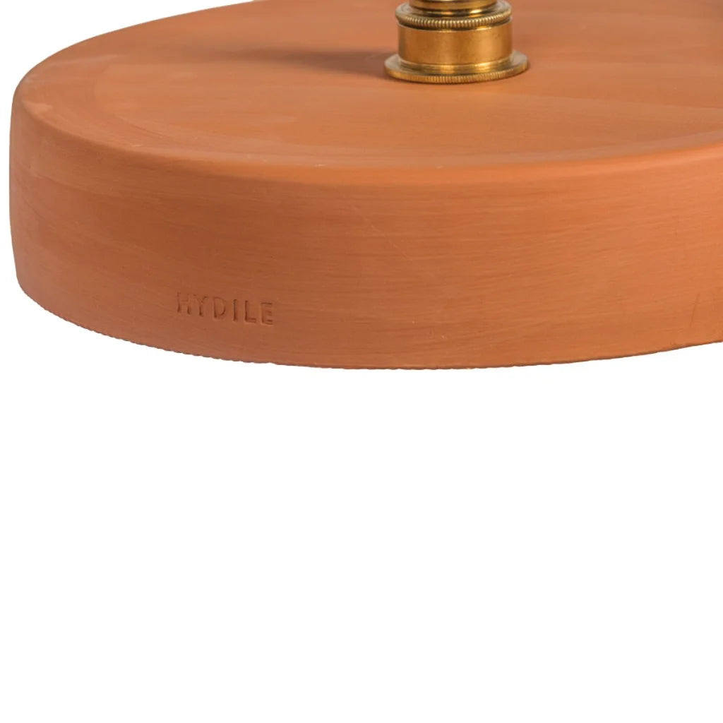 Peregrine Minimalist Ceramic Pendant Lamp (41).webp__PID:85d866c6-e6ee-400e-b279-ebecfd01f0bf