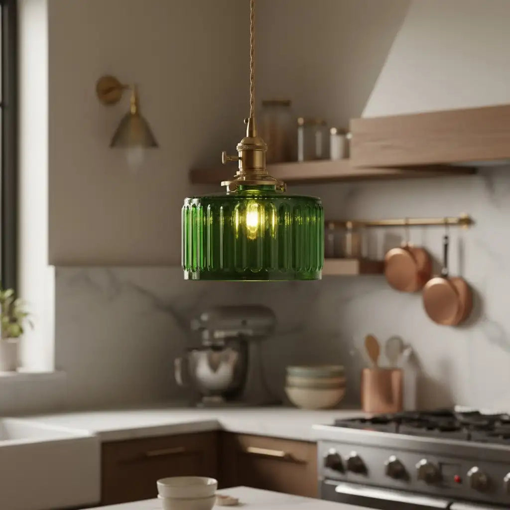 Lucent Vintage Adjustable Clear Glass Pendant Light15.webp__PID:0ccc6695-52c6-4f93-a5b6-a0ea7c803f87