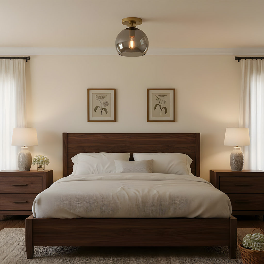 Clarke Modern Metal Round Ceiling Light18.webp__PID:ee9617ee-0451-4fa7-91cf-708bd3356df7