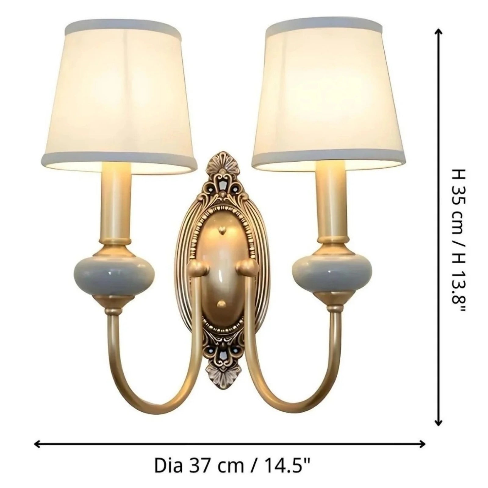 Della Retro Curved Arm Ceramic Wall Lamp8.webp__PID:8af94e2e-1aec-4825-b18b-b894b5022cee