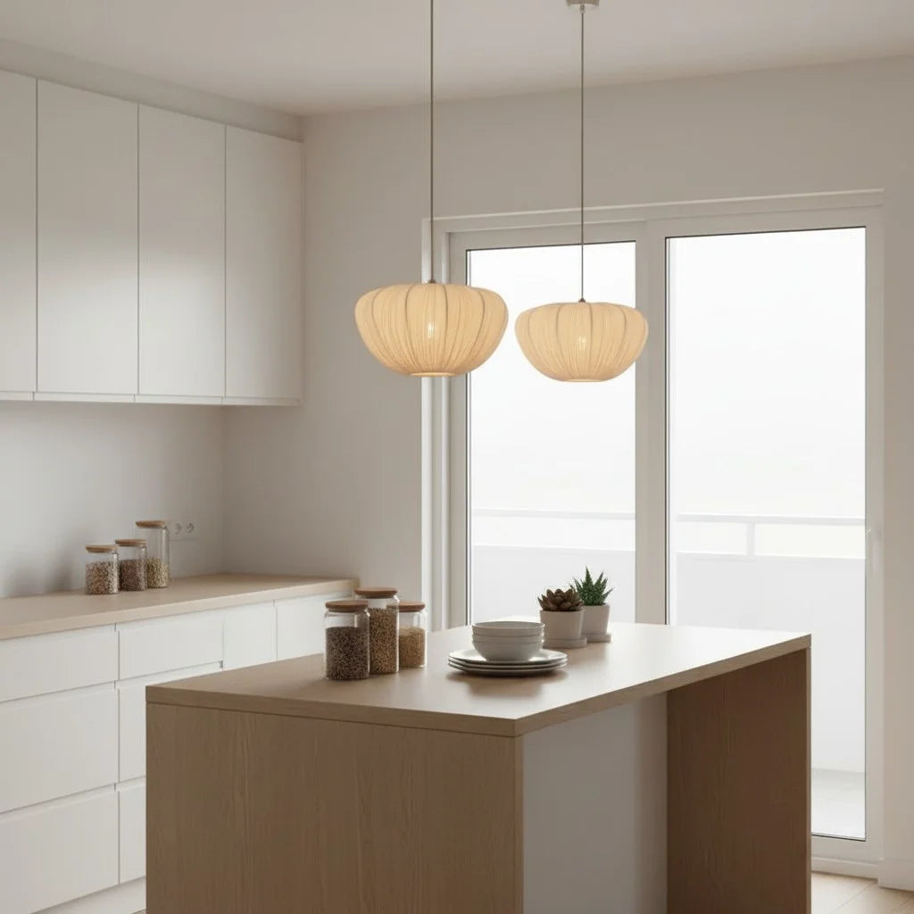 Ingrid Minimalist Linen Pendant Light (33).webp__PID:b6152e77-80af-49a1-b56d-494a79aac659