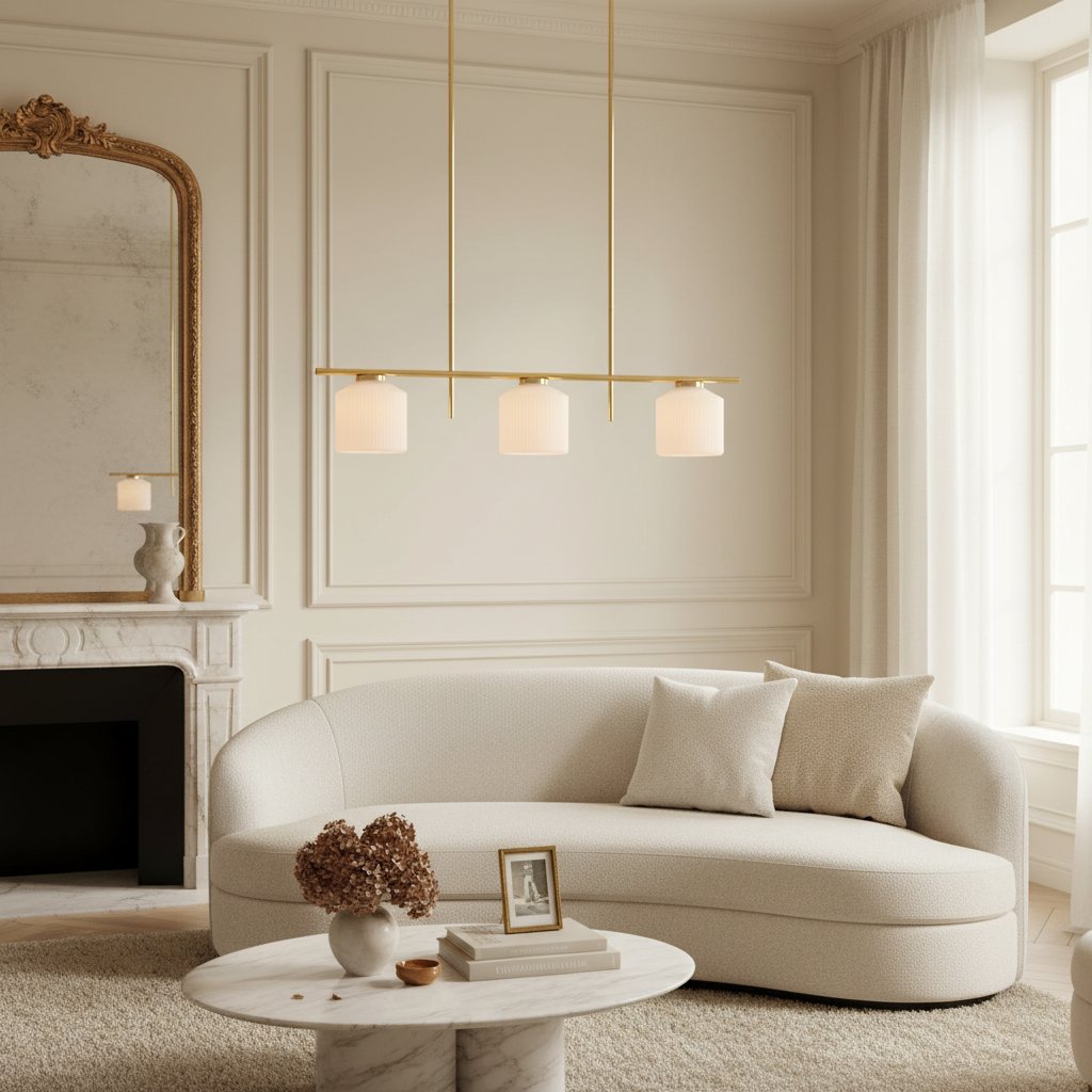 Daisy Vintage Polished Brass Pendant Light 8.jpg__PID:c6f12165-94d3-4dac-ae78-3a97c9017949
