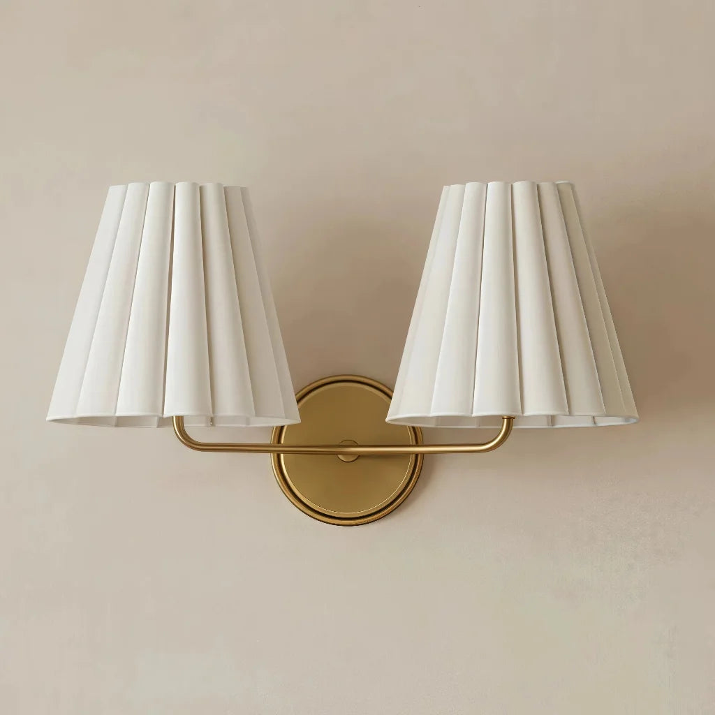 Kaiya Minimalist Textured Linen Fabric Tapered Wall Sconce 35.webp__PID:9d2d924b-a4fa-49b9-ad8e-e238c88d960d