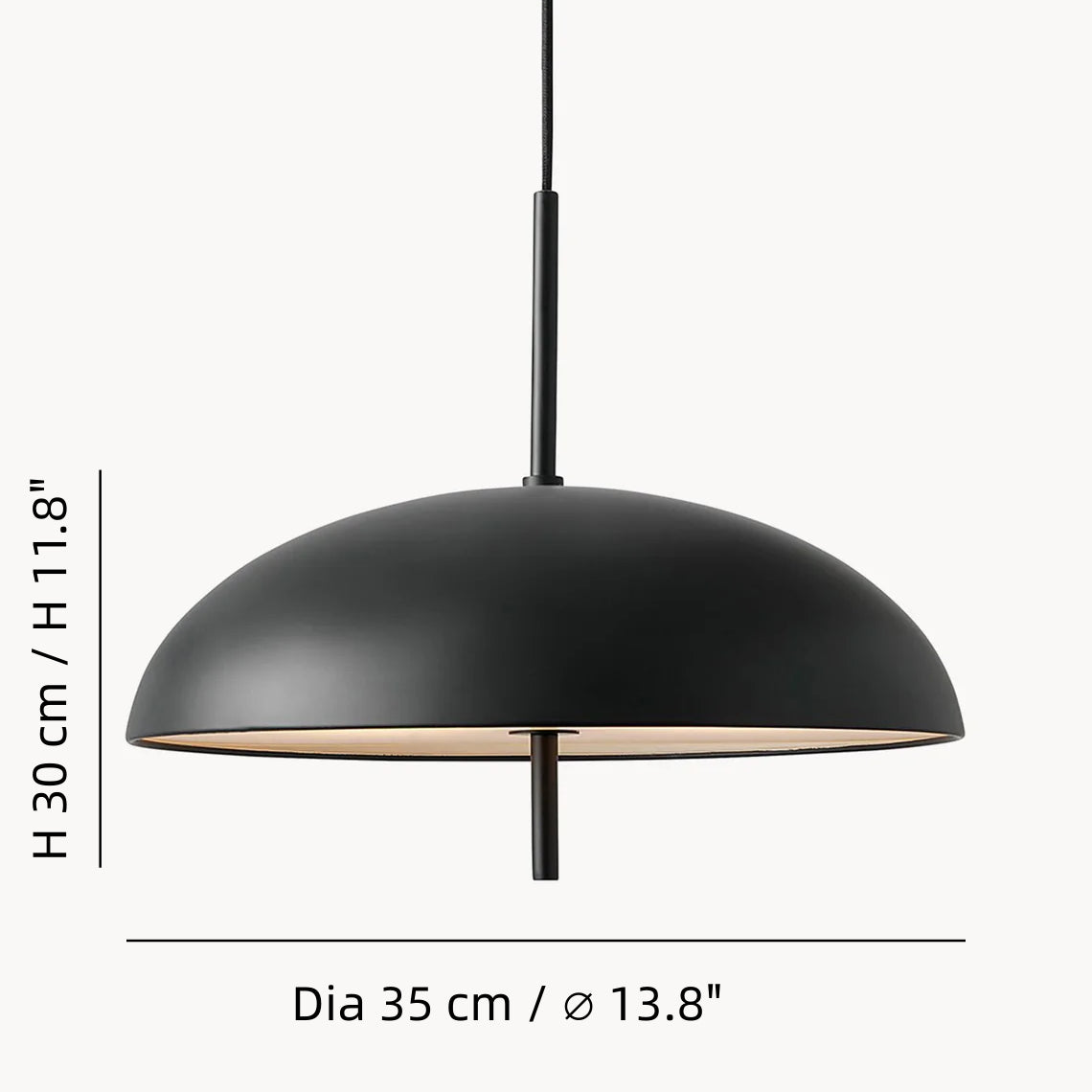 Liraz Minimalist Metal Round Pendant Light2_副本.webp__PID:a6188798-ce82-487b-a8bc-845af4c2ab68