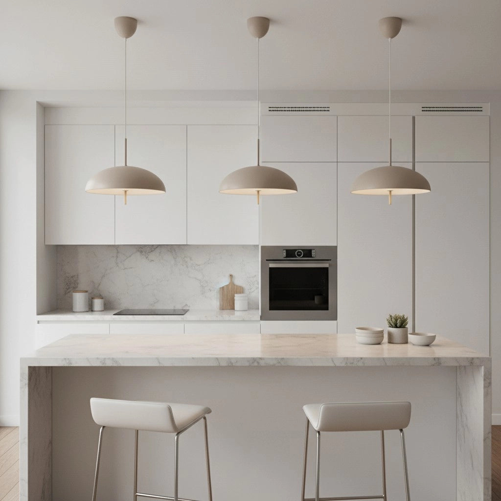 Liraz Minimalist Metal Round Pendant Light14.webp__PID:e7f1f207-47f6-4039-bedf-a0cde793d5a9