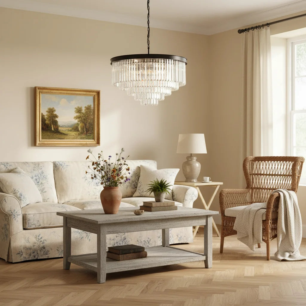 Aeryvon Vintage Luxury Crystal Chandelier 5.webp__PID:f56f62c9-f504-4b04-aed5-3cf4dce0d42a