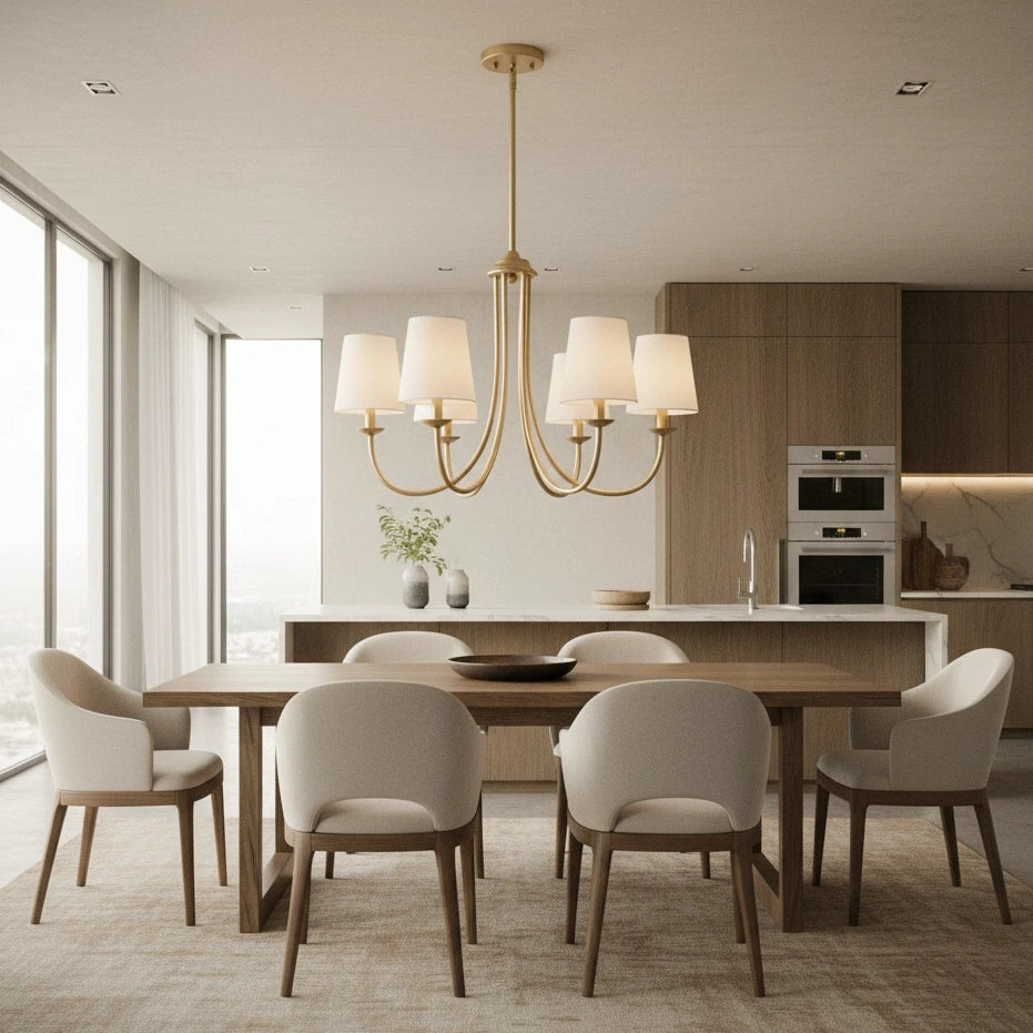 Marcelli Modern 5-Light Metal Chandelier8.webp__PID:beacd028-d859-4b98-8f35-d3c5c977bbbd
