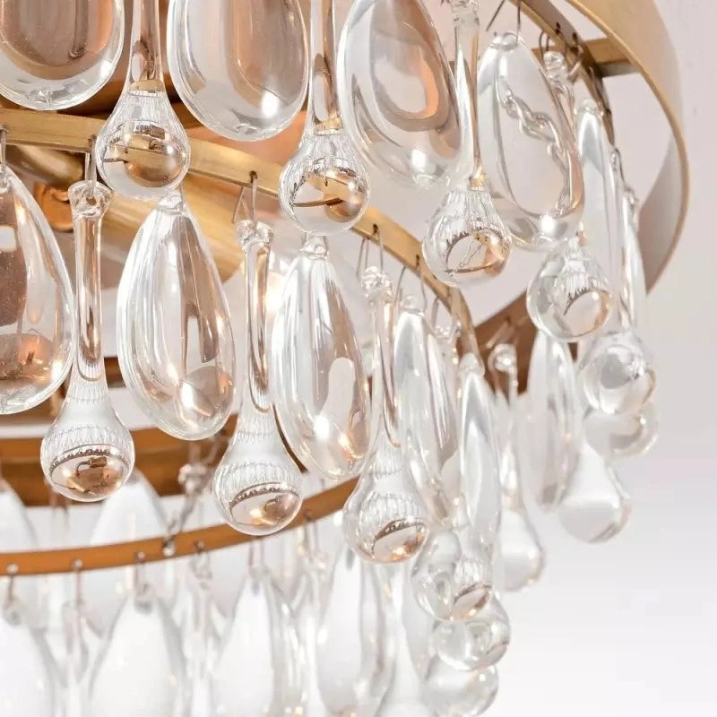 Kari Modern Raindrop Crystal Ceiling Lamp2.webp__PID:e70af1e3-5719-4c1f-8758-aefbb36bc721