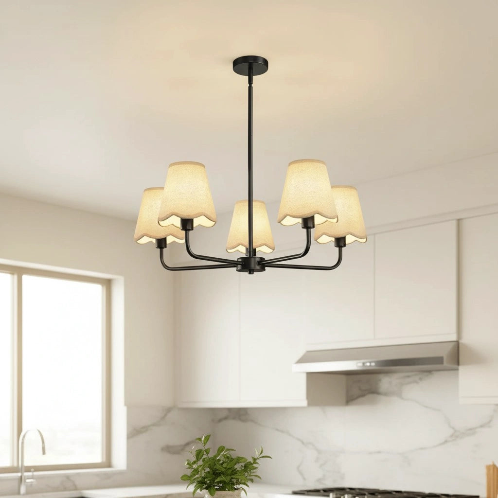 Mira Modern Multi-Arm Fabric Shade Chandelier13.webp__PID:6ea6364c-9383-4349-8e5e-3c708ede31ca
