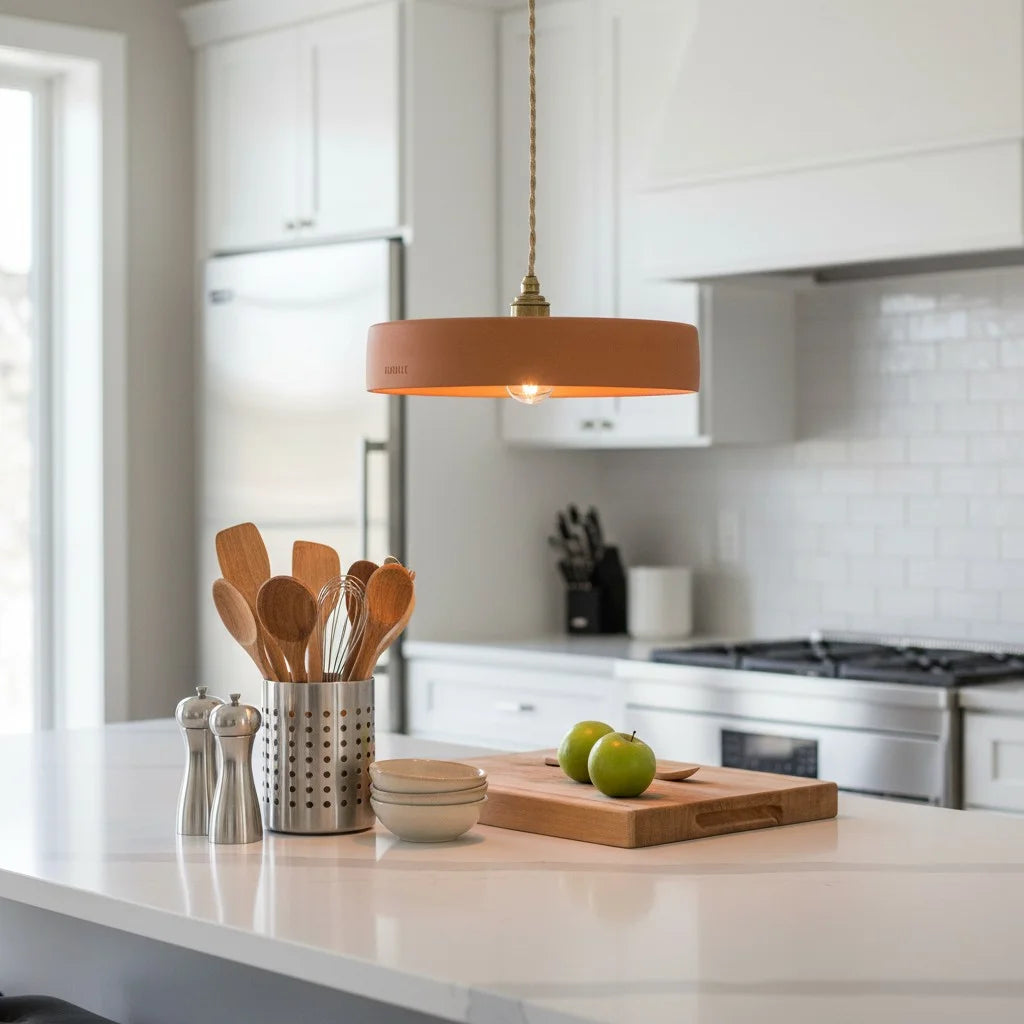 Peregrine Minimalist Ceramic Pendant Lamp (31).webp__PID:df26a261-e13b-46cd-b285-d866c6e6eec0