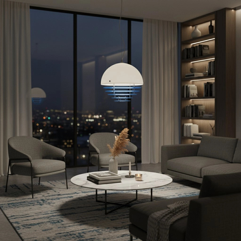 Odin Bauhaus Sunset Glass Pendant Light12.webp__PID:3beb31fc-3c5f-4553-ad31-b7e7bd16f82e