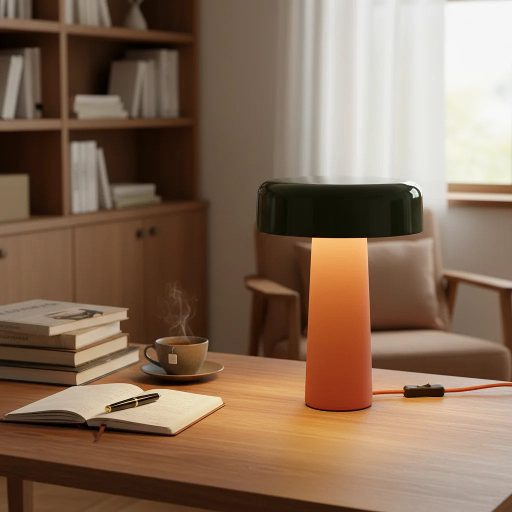 Silas Colorful Ceramic Mushroom-Shaped Iris Style Table Lamp (23).webp__PID:830cd273-7627-40d0-8cd5-6910c11ecc48