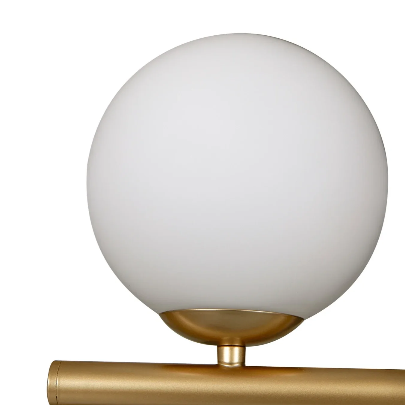Eve Nordic Glass Sphere Chandelier15.webp__PID:181a0166-84d3-42b6-bf41-f01b17a6b11d