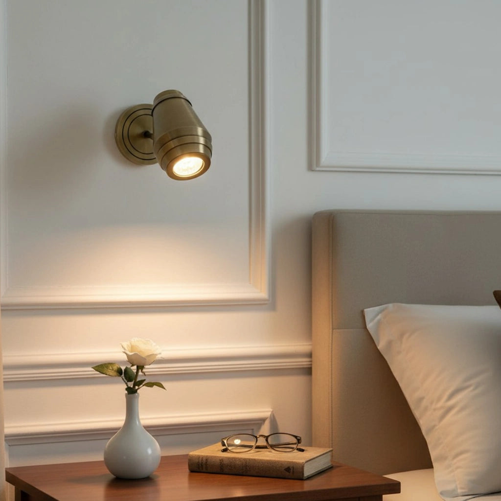 Joyce Modern Minimalist Cask Wall Lamp3.webp__PID:96fcbbd2-aef8-4abc-8c87-02b343b42f4d
