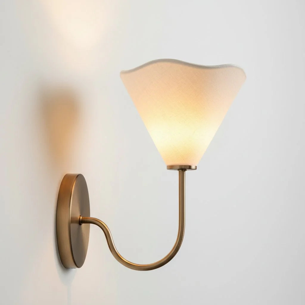 Leo Modern Fabric wall Sconce 4.webp__PID:349cff8e-1af7-4e09-ba32-6df08d75df05