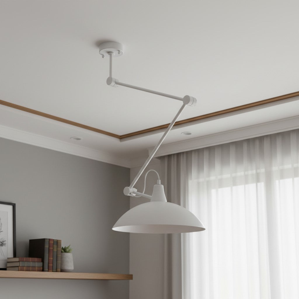 Kalevi Modern Adjustable Metal Ceiling Lamp14.webp__PID:3abdb28c-d667-4704-a90e-92a052966968