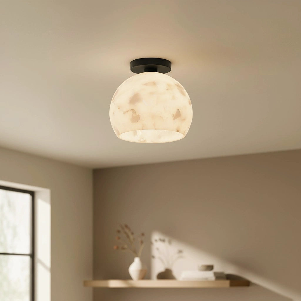 Katson Modern Alabaster Semi Flush Mount Ceiling Light10.webp__PID:c9bd18d3-2302-4789-b1b0-6de7f2895e48