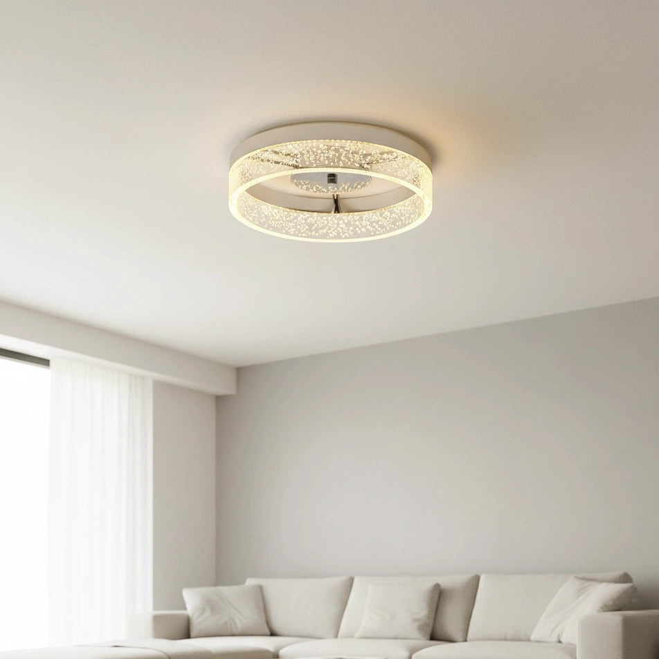Everly Modern Bubble Acrylic Round LED Ceiling Light17.webp__PID:9fb77ecd-843a-4720-842a-6f440d32208c