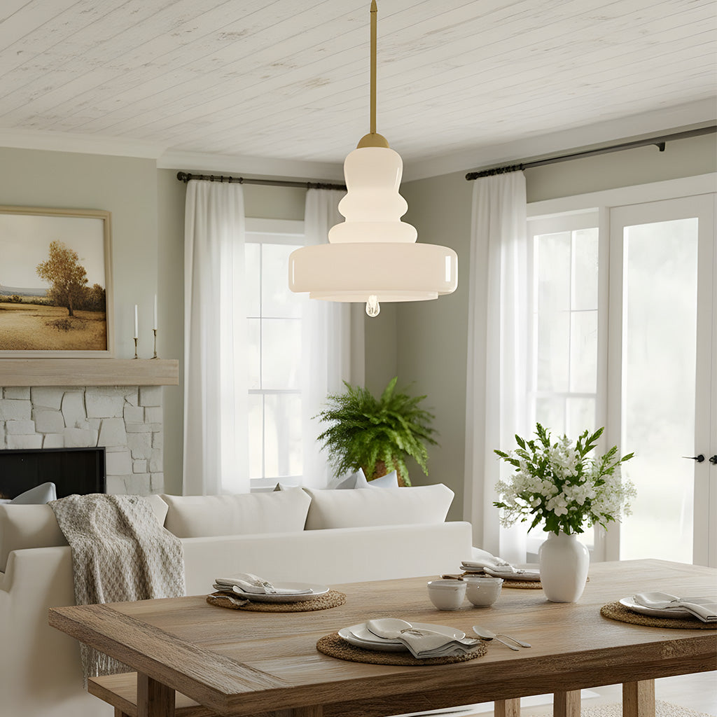 Kino Modern Sculptural Glass Pendant Light (6).jpg__PID:efe6f142-fbc0-4ea1-8198-b455d00f2f2f