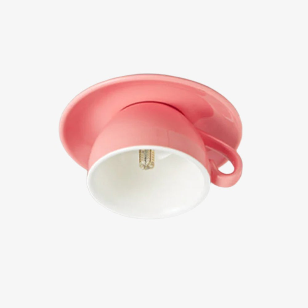 Lampada da parete minimalista Macaron Globe Seppo3.webp__PID:2ab42c68-b207-425c-8218-58c957f0795e