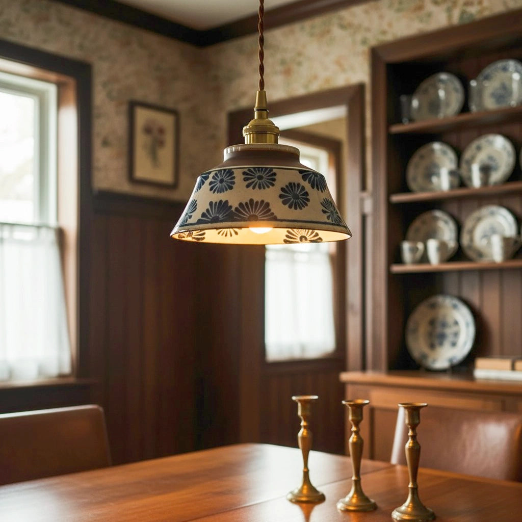 Orin Vintage Hand-Painted Ceramic Pendant Light4.webp__PID:3a9134fd-c6da-49db-aef6-ba2f164d9f2c