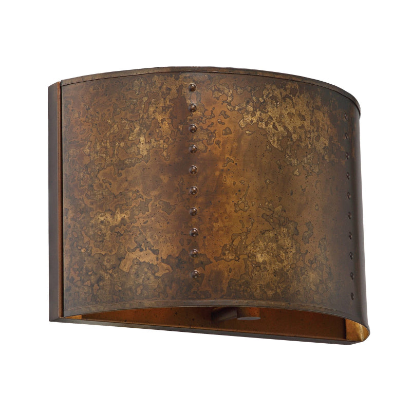 Zephyrus Rustic Brass Industrial Wall Sconce (12)_副本.webp__PID:385eb826-fbb2-4f92-950c-66b93341c1ea