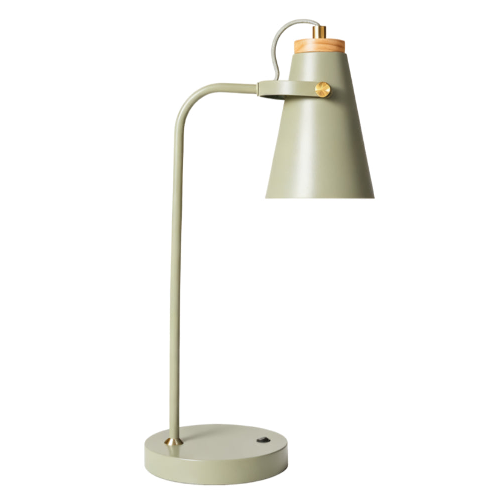 Hilda Modern Industrial Adjustable Metal Table Lamp.webp__PID:c150f0cd-f8f4-4700-8300-1834675b45a4