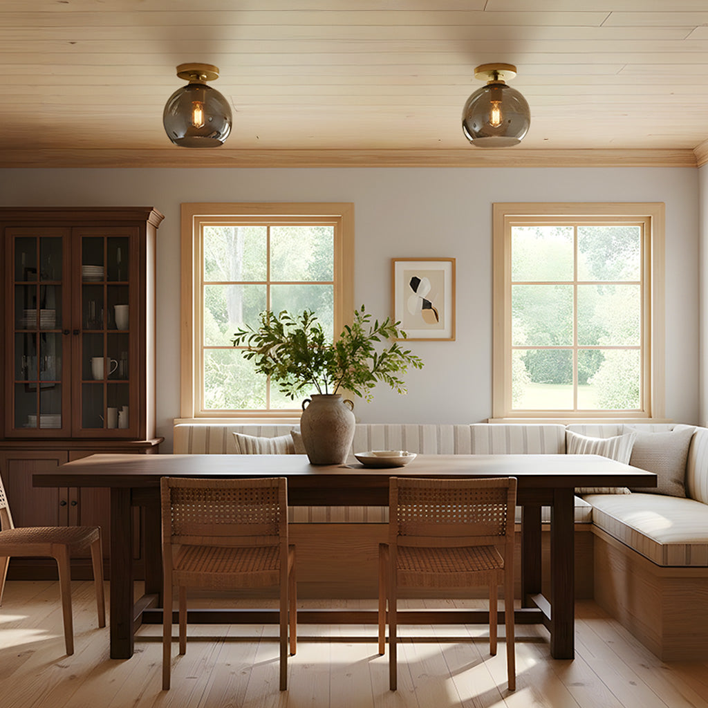 Clarke Modern Metal Round Ceiling Light17.webp__PID:29e7ee96-17ee-4451-afa7-d1cf708bd335