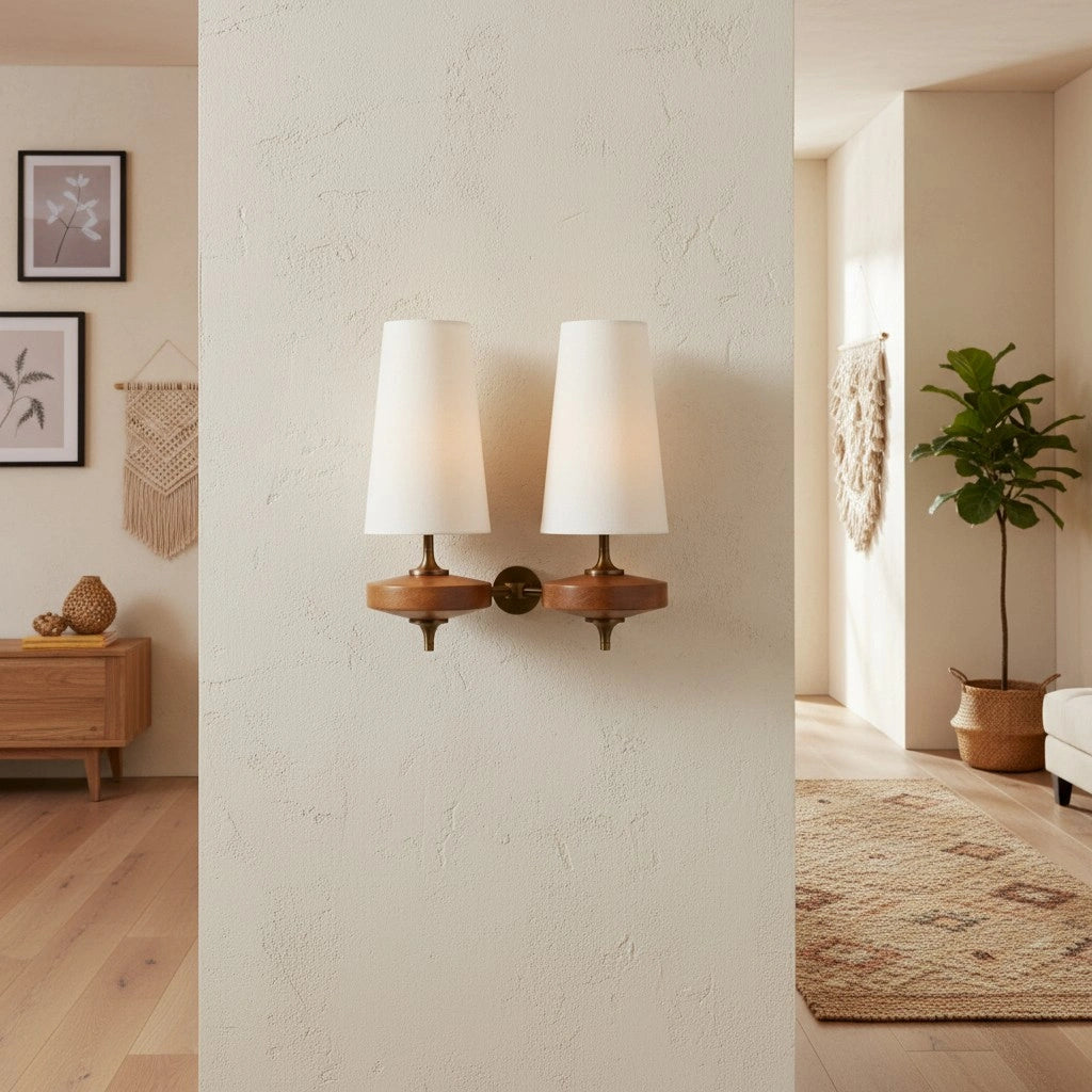 Milena Modern Wood and Fabric Wall Light21.webp__PID:b2a15e04-0acf-43a6-9cc0-a91f8bad424f