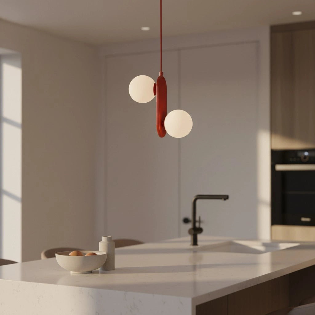 Torin Modern Iron Opal Pendant Light10.webp__PID:53c316fd-4d70-47a7-818a-886f52341189