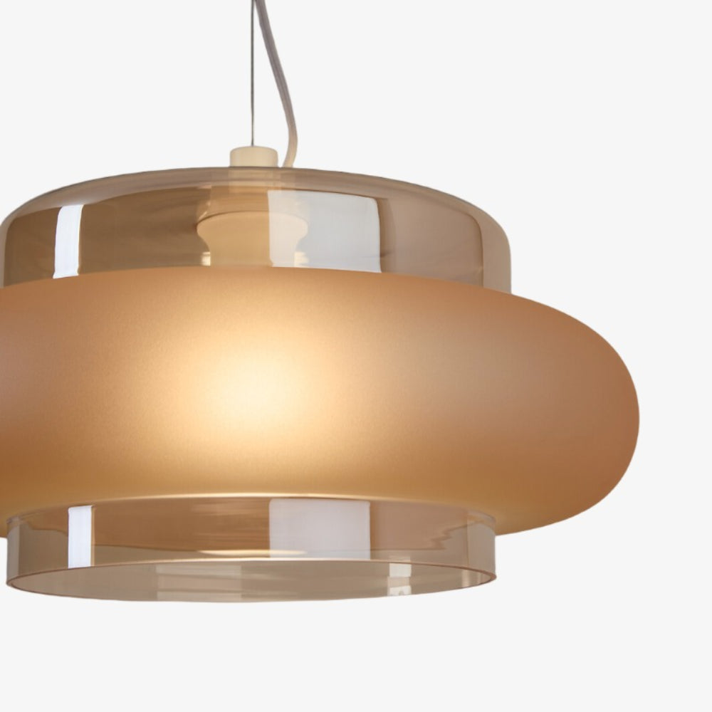 Annika Modern Layered Glass Pendant Light4.webp__PID:a26da65a-37f1-4f8d-9c1b-5bc32176e534