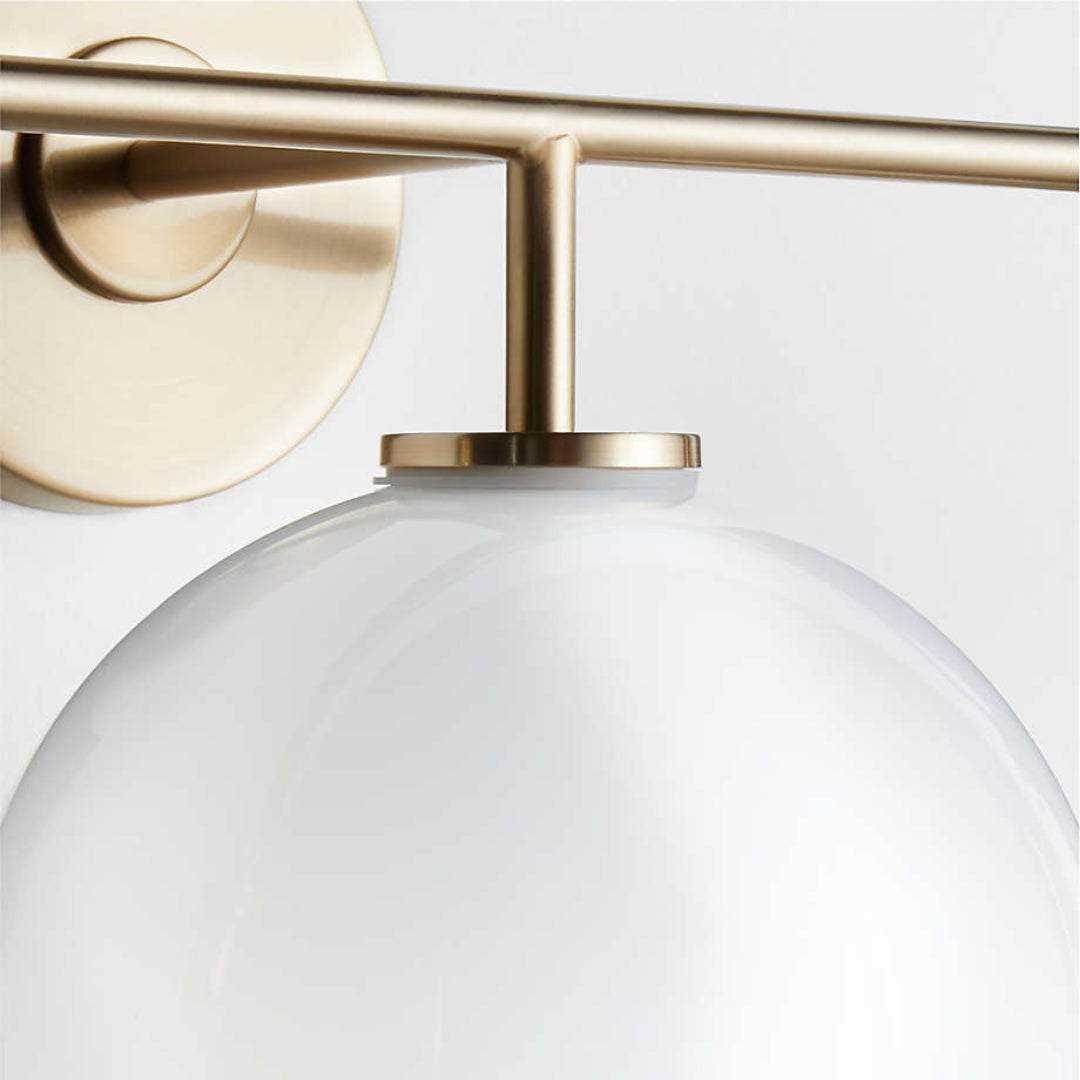 Orson Modern Glass Metal Ball Wall Sconce detail1.webp__PID:b5a67047-af83-4621-9ec9-adfd48fdfc73
