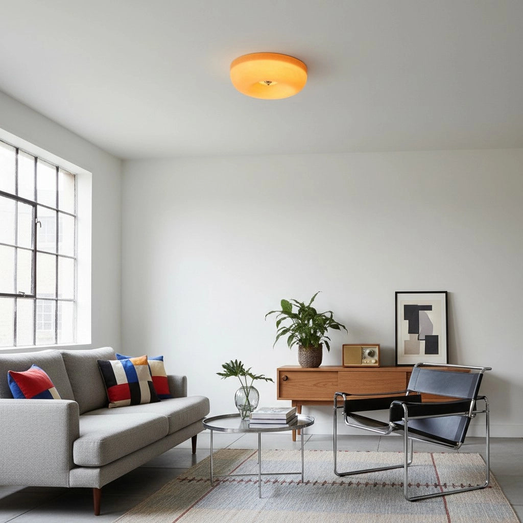 Halcyon Modern Bauhaus Glass Round Ceiling Lamp17.webp__PID:c5d8b4a6-4a74-4fae-8adc-5e2ab0f1e178